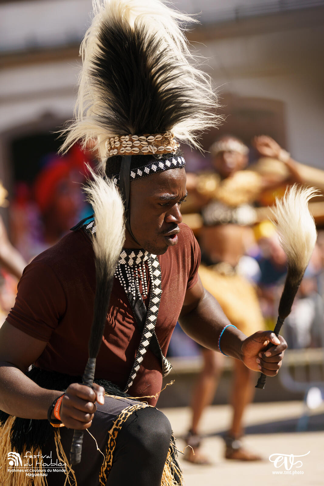 FDH 2024   08.25   PARADE 171